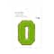 2.25" Chenille Letter Sticker by Recollections™